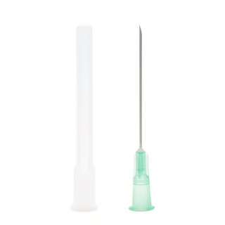 DIY Draining Kit