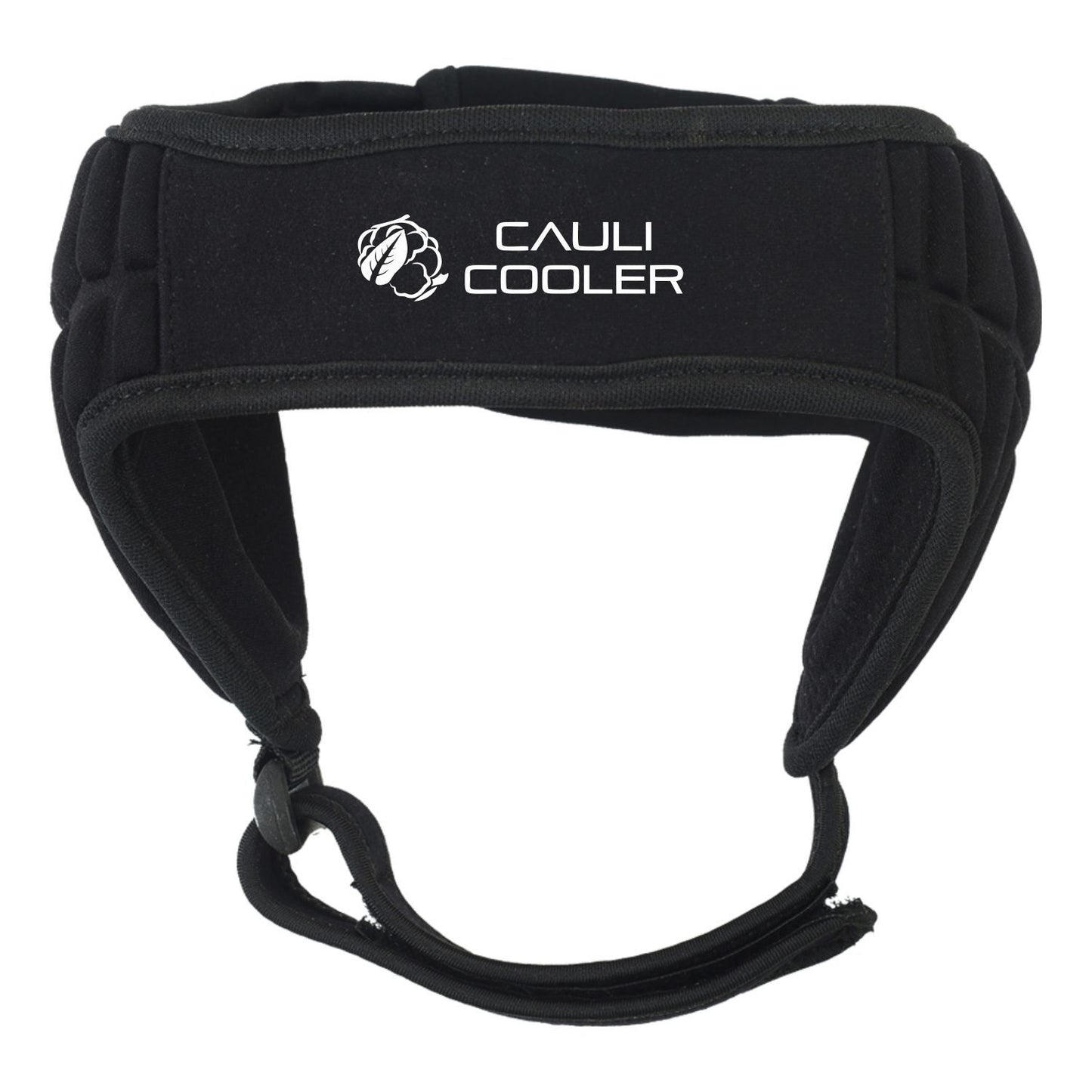 caulicooler cauliflower ear treatments magnets finger tape BJJ