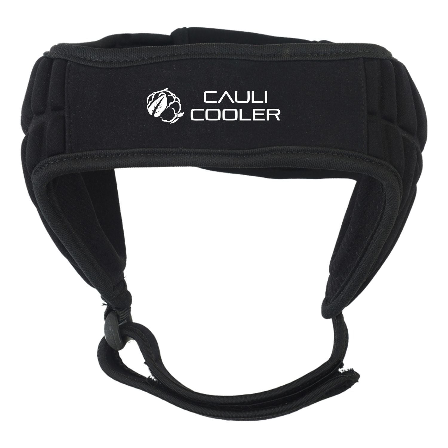 caulicooler cauliflower ear treatments magnets finger tape BJJ