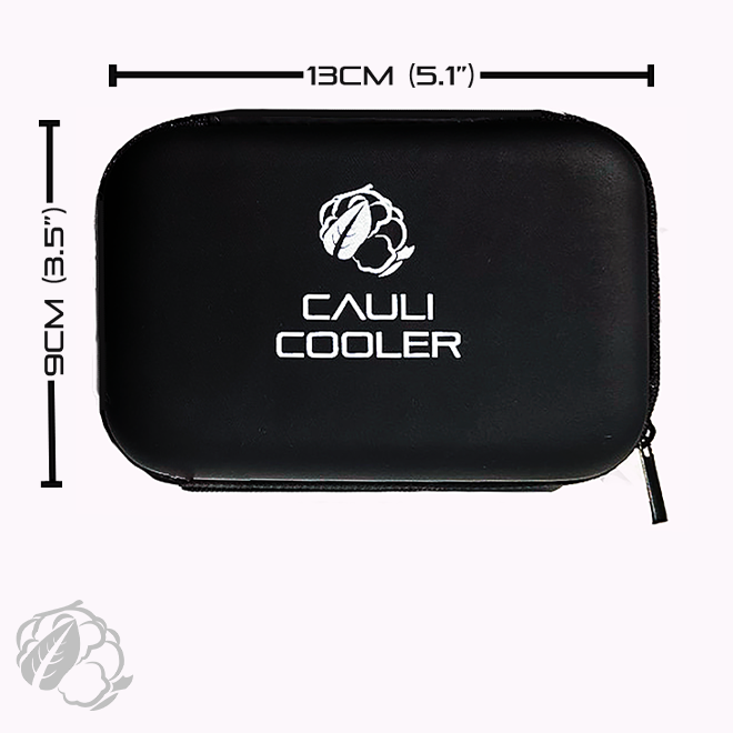 CauliCooler Case