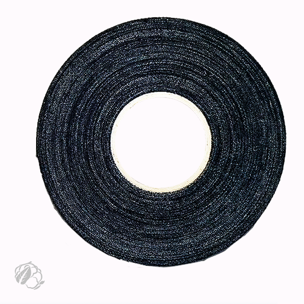 Finger tape 8mm x 13.7m (pack of 3 rolls)