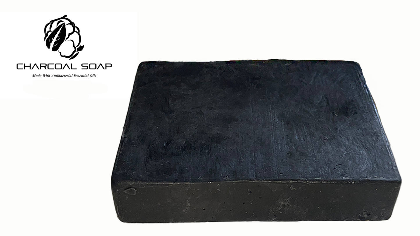 CauliCooler Post-roll Soap 100g 3.5Oz