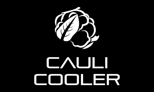 Caulicooler